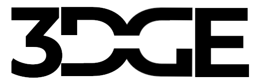3DGE