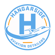 HangarSide Aviation Detailers