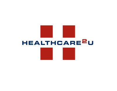 Healthcare2U