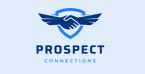 Prospect Connections